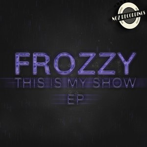 This Is My Show (Original Mix)