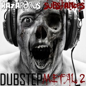 Dubstep Metal 2