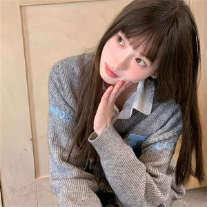 他说你任何为人称道的美丽 (氛围清唱版)封面