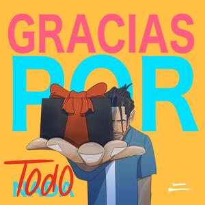 Ya No Me Enojo (feat. MasFortuna)