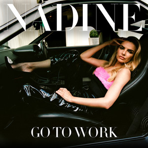 Go To Work (Remixes)