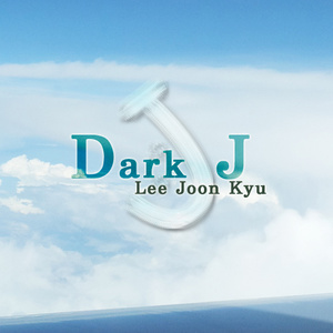 Dark J