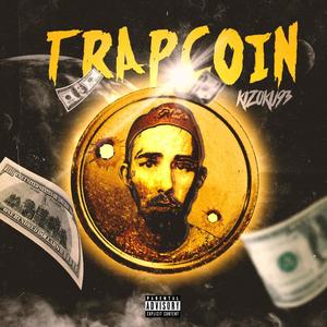 Trapcoin (Explicit)