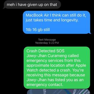 Blessed (feat. Datkid Smoove) (Explicit)