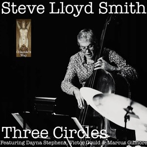 Denial (feat. Dayna Stephens, Victor Gould & Marcus Gilmore)