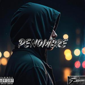 Pénombre (Explicit)