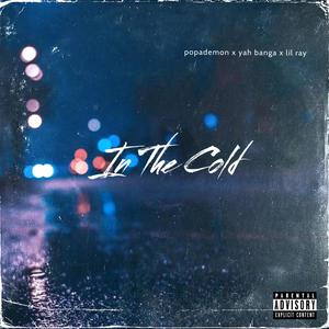 In The Cold (Explicit)