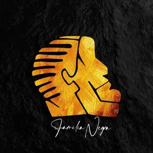 Real F.N. (Explicit)