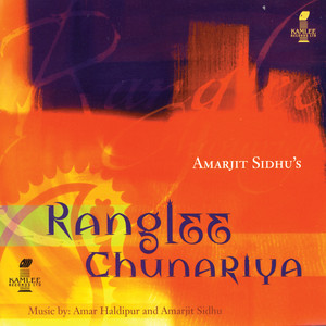 Chammak Challo