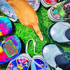 Eeny Meeny (Explicit)