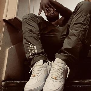 YoungZae - No Allies/Sweeping (Explicit)