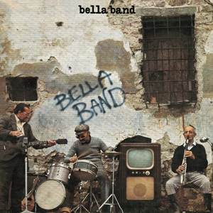 Bella Band