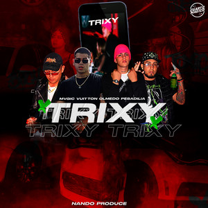 Trixy