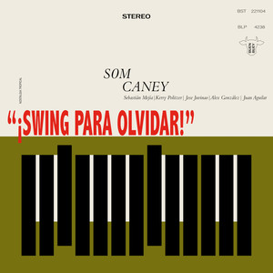 Swing Para Olvidar