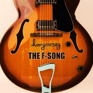 The F-Song