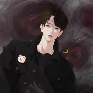 孤独娱乐 - 巴士那封面