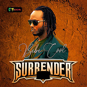 Surrender