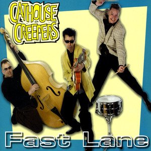 Fast Lane