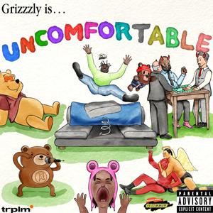 UNCOMFORTABLE (Explicit)