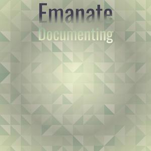 Emanate Documenting