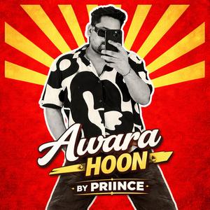 Awara hoon (Explicit)
