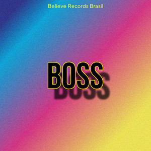 BOSS