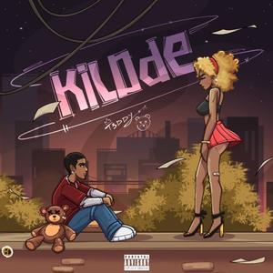 Kilode
