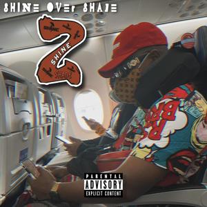 O (feat. Rocc) (Explicit)