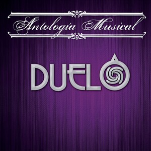 Viviendo En Mi (Album Version)