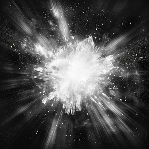 O Morito (Ultra Slowed)