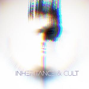 Inheritance & Cult