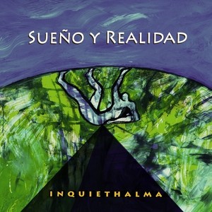 Sueño y Realidad, Pt. I