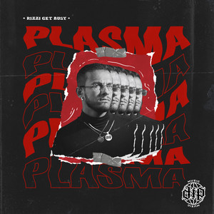 PLASMA (Explicit)