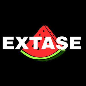 Extase