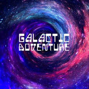 Galactic Adventure