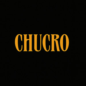 CHUCRO (Explicit)