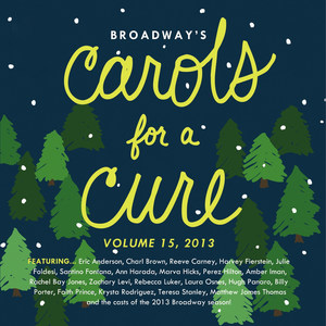 Bad Girls Need Christmas, Too(feat. Sara Schmidt)