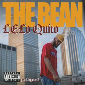 THE BEAN (Explicit)