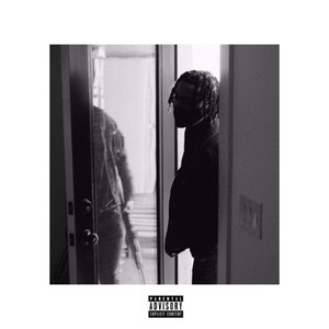 Remarkable (Explicit)