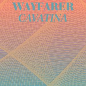 Wayfarer Cavatina