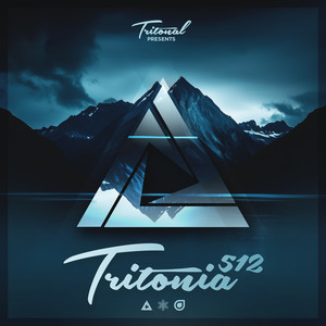 I Don't Wanna Know (Tritonia 512)