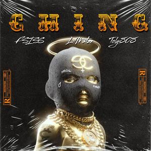 CHING (Explicit)