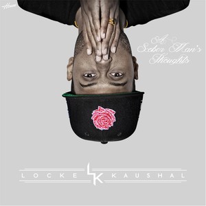 Gotta Love It (Explicit)