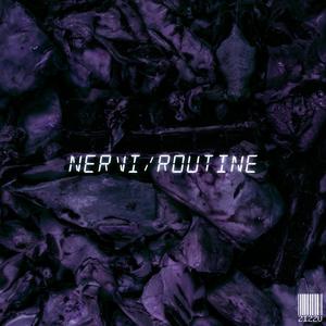 Nervi/routine (Explicit)