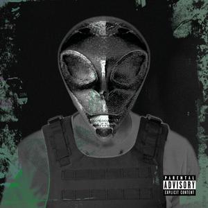 OWAS(feat. JatzDaKid) (Explicit)