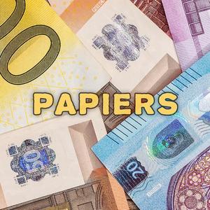 Papiers (Explicit)