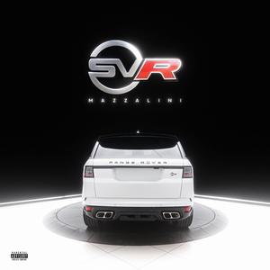 SVR (Explicit)