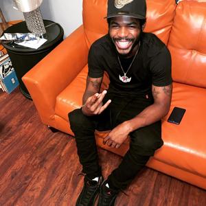 My Everything (Breemix|Explicit)