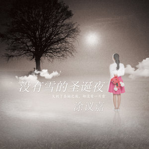 没有雪的圣诞夜 (Single Edit)