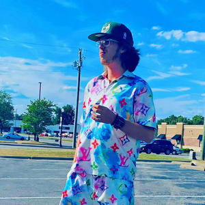 WAY 2 SOLID (Explicit)